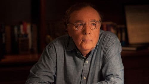 James Patterson's Murder is Forever Bild 1