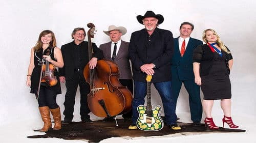 Asleep at the Wheel: Live From Austin, TX Bild 4