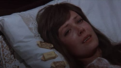 Ezera sonāte Bild 2