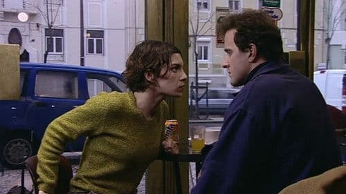 14 de Fevereiro (a 1 de Abril) Bild 1