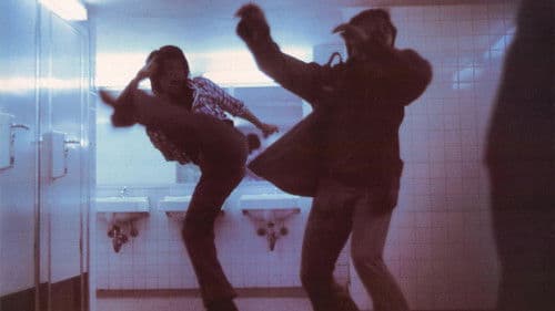 Hong Kong Superman Bild 2