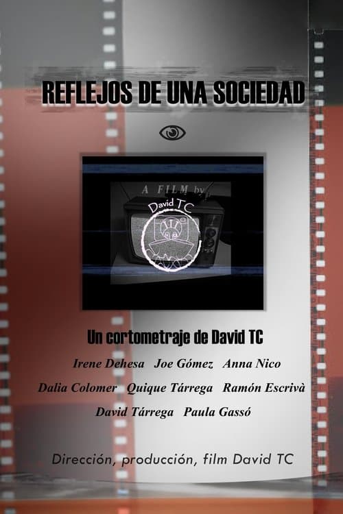 Reflejos de una Sociedad