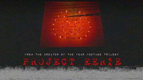 Project Eerie Bild 2
