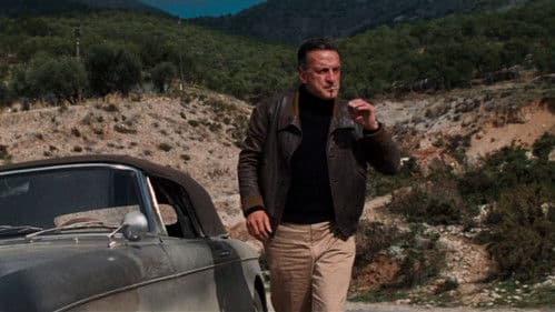 Wen die Meute hetzt Bild 3