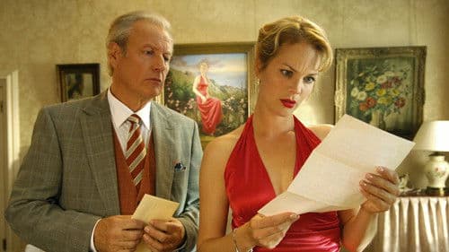 Rosamunde Pilcher: Pfeile der Liebe Bild 1