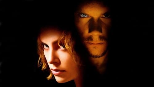 24 Stunden Angst Bild 1