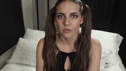 Daddy Please 4 Bild 1