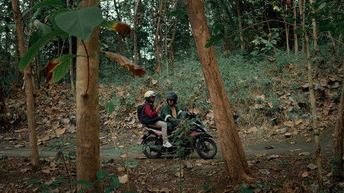 Healing2 Hilang Bild 5