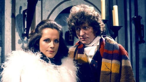 Doctor Who: The Ribos Operation Bild 3