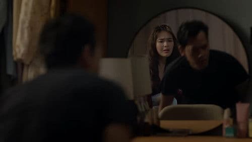 1 Imam 2 Makmum Bild 8