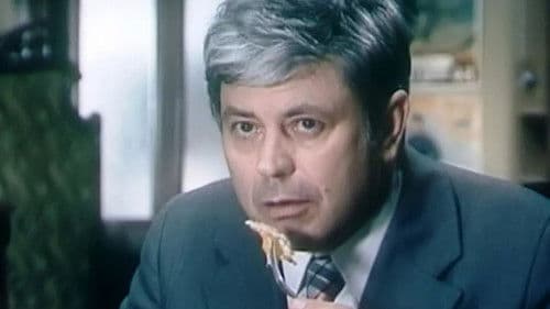 Бегство мистера Мак-Кинли Bild 2