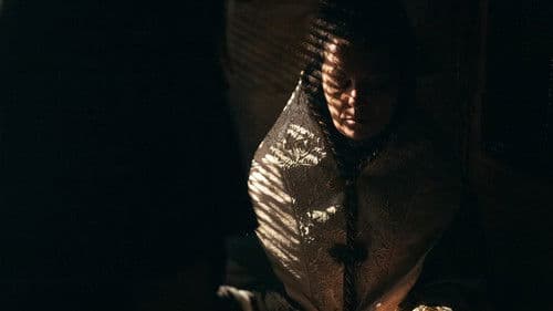 Gralla (unha historia do universo TARA) Bild 1