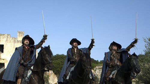 Tutti per 1 - 1 per tutti Bild 3