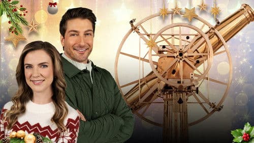 A Christmas Star Bild 6