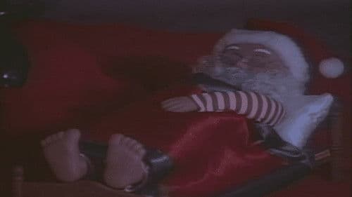 Feeders 2: Slay Bells Bild 1