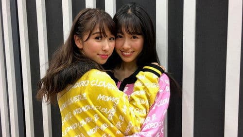 ももクロChan Bild 1