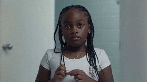 On a Sunday at Eleven Bild 1