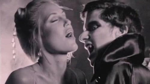 A Polish Vampire in Burbank Bild 1