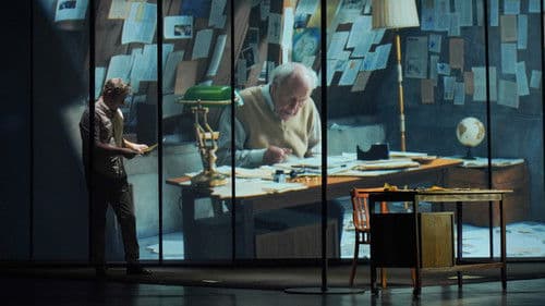 The Book of Water Bild 2