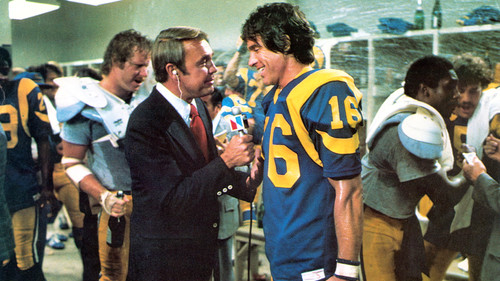 Der Himmel soll warten Bild 8