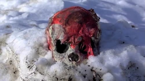 Camp Blood First Slaughter Bild 2