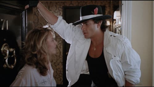 Space Detective Bild 1