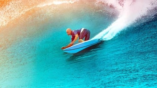 Make or Break: World Surf League Bild 3