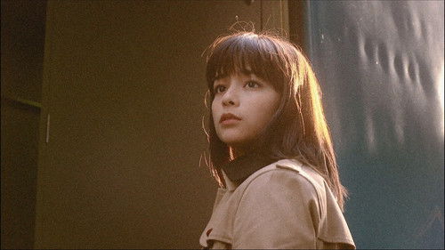 天国はまだ遠く Bild 2