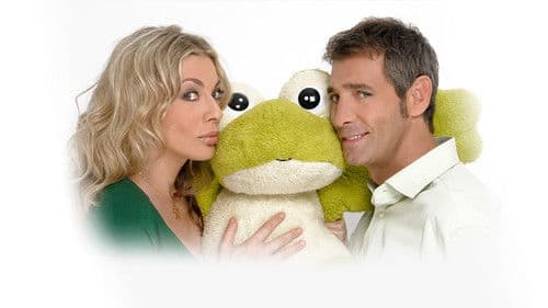 Φίλα τον Βάτραχό σου Bild 1