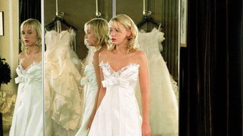 Die zweigeteilte Frau Bild 8