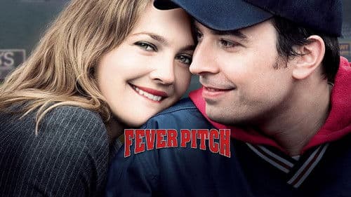 Fever Pitch - Ein Mann für eine Saison Bild 3