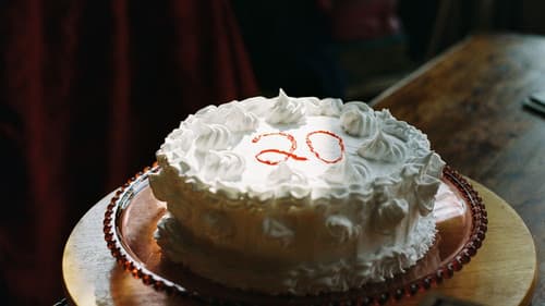 SOUS DES LARMES DE VIN Bild 1