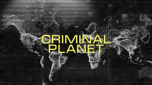 Criminal Planet Bild 2