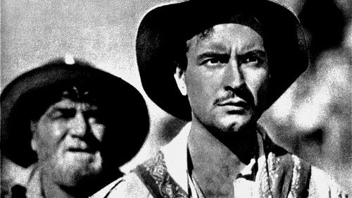 Prisioneros de la tierra Bild 2