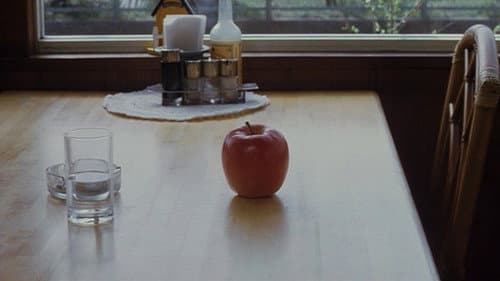 Harmful Insect Bild 5