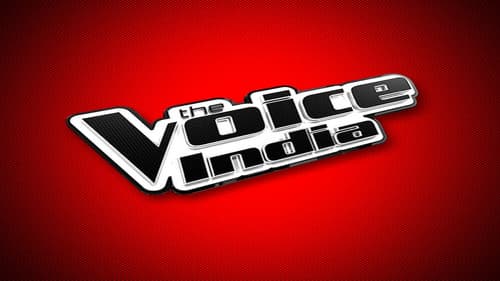 The Voice India Bild 1