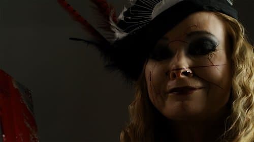 The Theatre Bizarre Bild 2