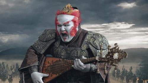 Creation of the Gods II: Demon Force Bild 3