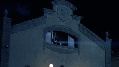 Cinema Paradiso Bild 7