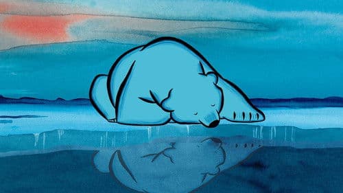 Drengen der ville gøre det umulige Bild 1