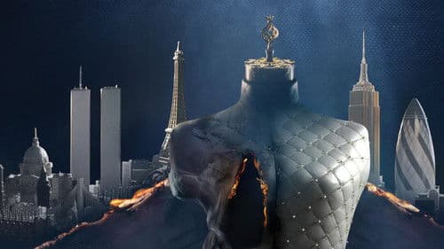 Kingdom of Dreams Bild 6