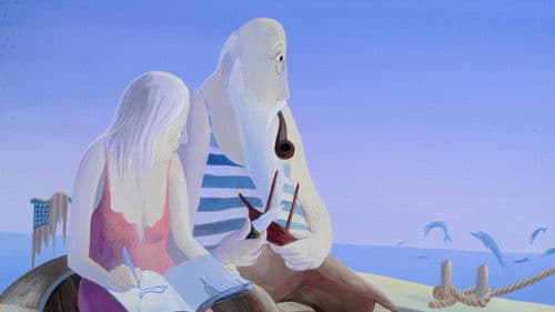 La traversée de l'Atlantique à la rame Bild 1