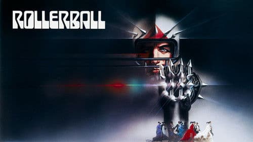 Rollerball Bild 4