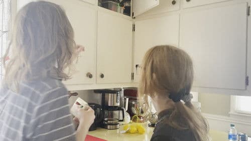 Day 24 of Making Lemonade Bild 2