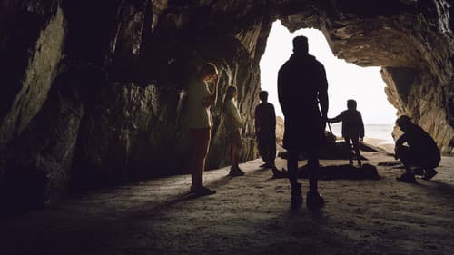 Últimas Férias Bild 7