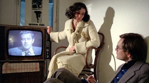 Ohne Betäubung Bild 7