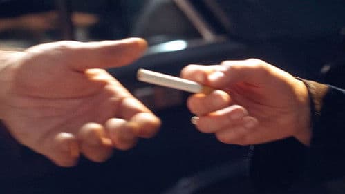 Δώσε Μου 5 Λεπτά Bild 1