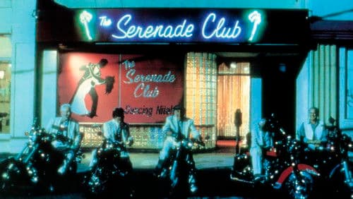 Younger and Younger Bild 3