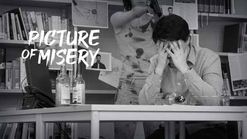 Picture of Misery Bild 1