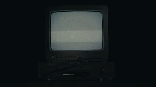 No Space Between Bild 1